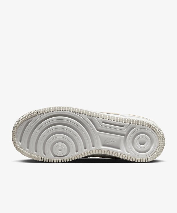 Nike W Af1 Shadow - Görsel 7