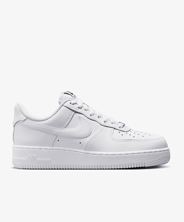 Женские кроссовки Nike Air Force 1 '07 Easyon