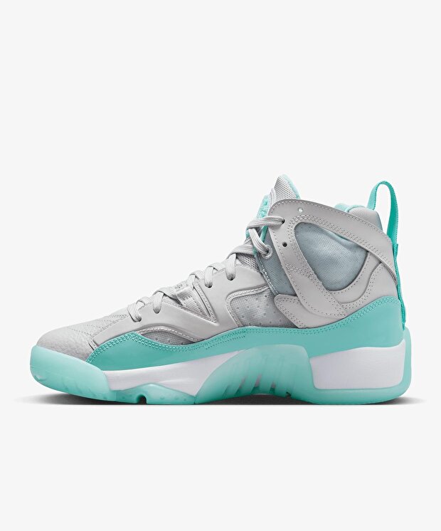 Jordan Wmns Jumpman Two Trey - Görsel 3