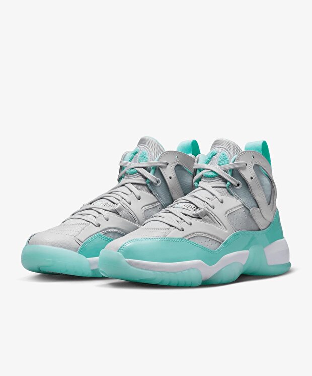 Jordan Wmns Jumpman Two Trey - Görsel 4