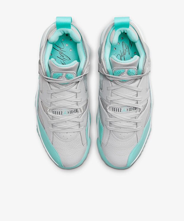 Jordan Wmns Jumpman Two Trey - Görsel 5