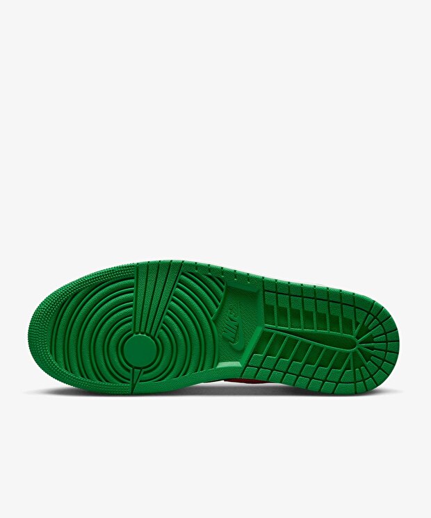 Jordan Air 1 Mid Se - Görsel 7