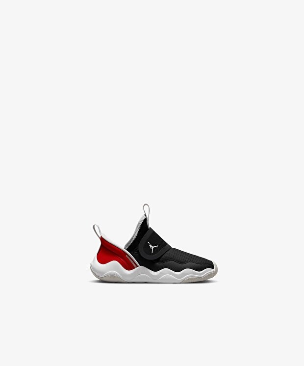 Детские кроссовки Jordan 23/7 (Ps) для баскетбола