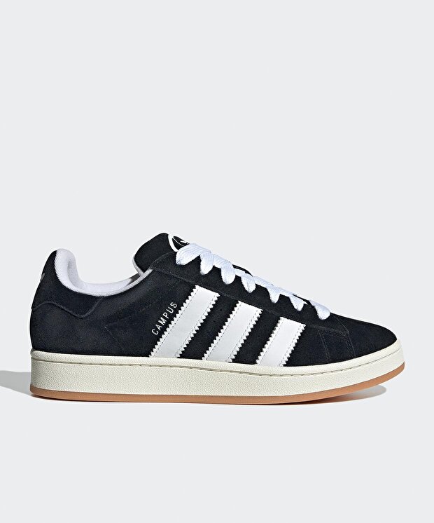 Женские кроссовки adidas Campus 00S
