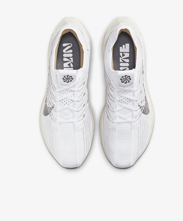 Nike Pegasus Turbo Next Nature - Görsel 5