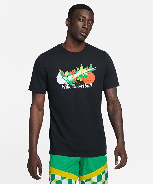 Resim Nike Dri-FIT