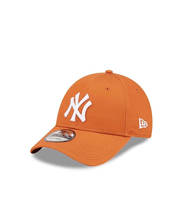 Unisex кепка New Era League Essential 9Forty Neyyan Tofwhi по цене 3970 ...