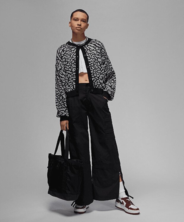 Женские брюки Jordan Chicago Pants