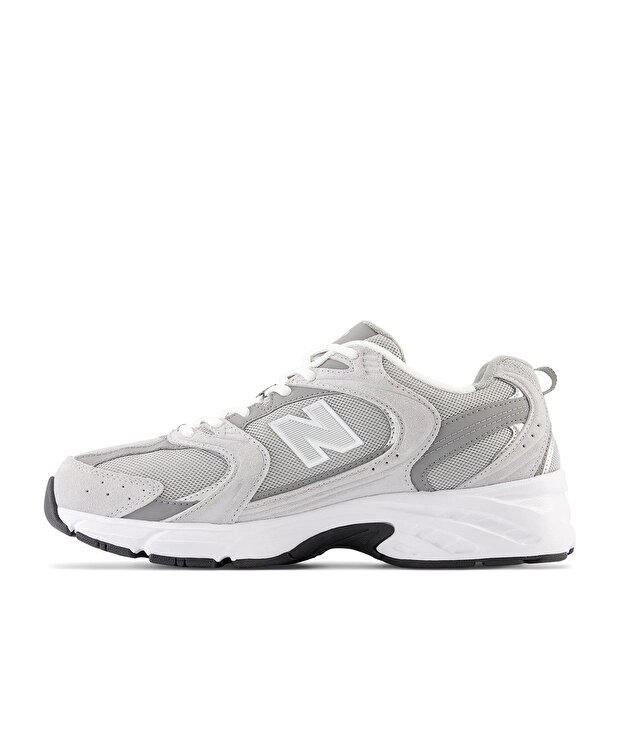 New Balance 530 Lifestyle Mens Shoes - Görsel 3