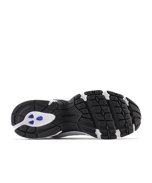 New Balance 530 Lifestyle Mens Shoes - Görsel 5