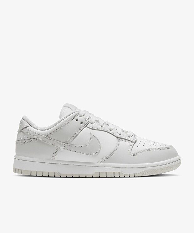 Женские кроссовки Nike Dunk Low