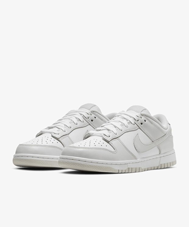 Nike Dunk Low - Görsel 4
