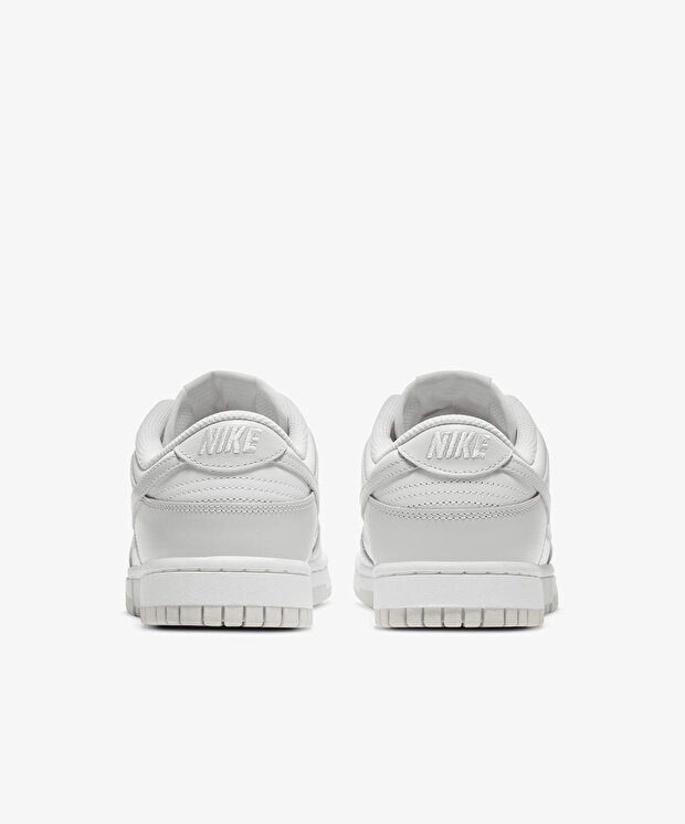 Nike Dunk Low - Görsel 6