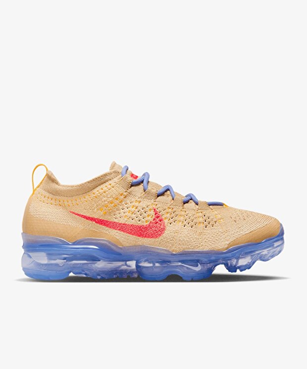 Женские кроссовки Nike W Air Vapormax 2023 Fk для бега