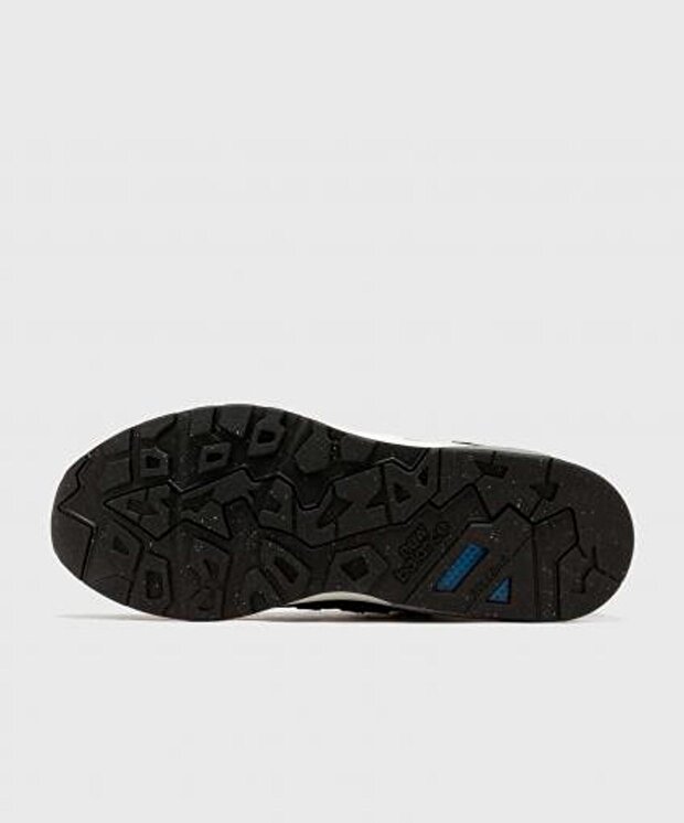 New Balance 580 Lifestyle Mens Shoes - Görsel 5