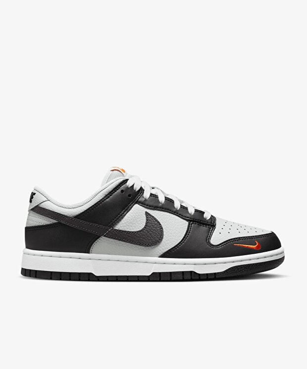 Мужские кроссовки Nike Dunk Low