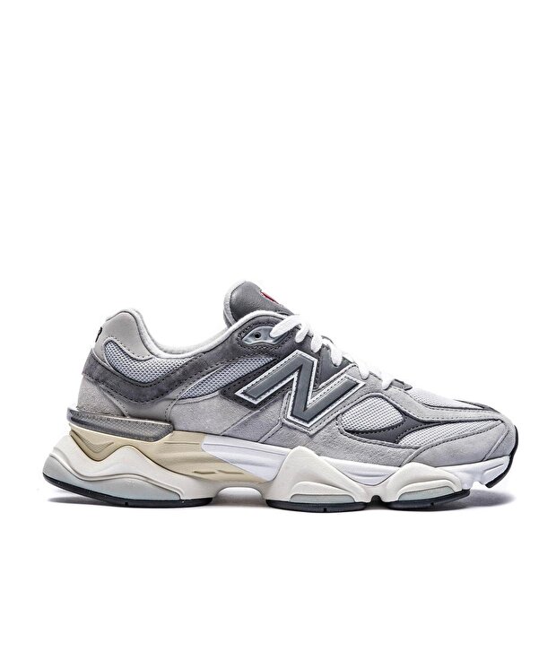 Мужские кроссовки New Balance 9060 Lifestyle Mens для бега