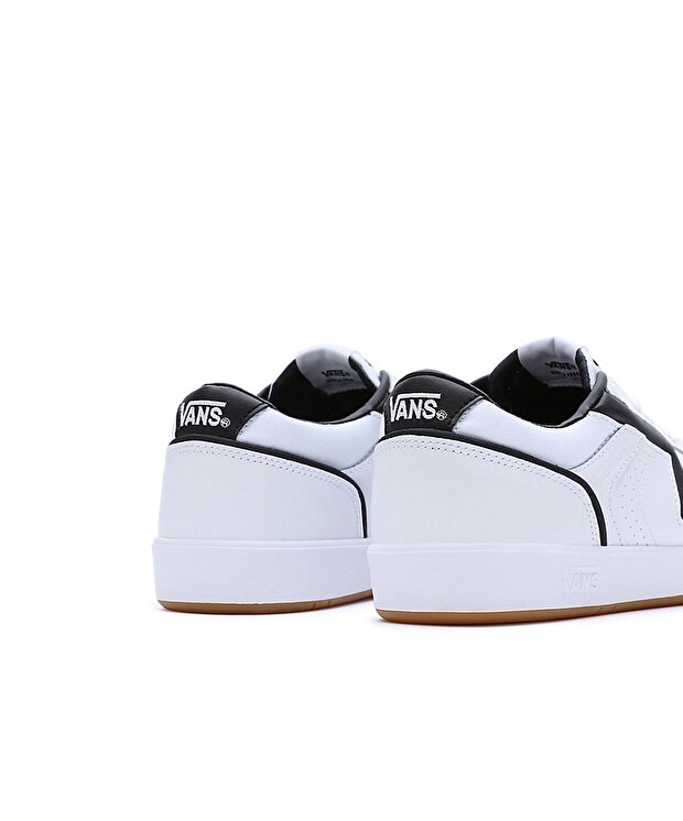 Vans Lowland Cc Jmp R - Görsel 5