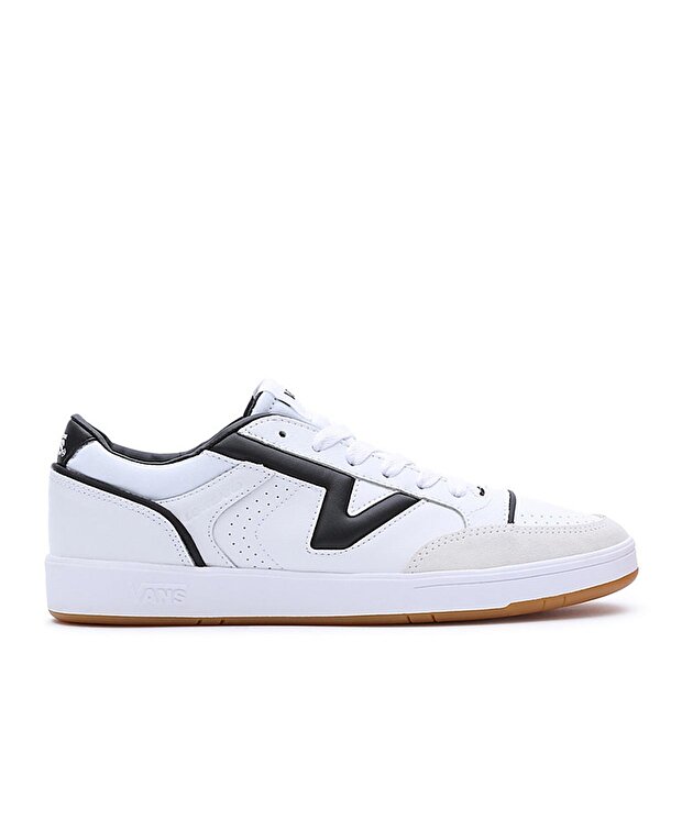 Мужские кроссовки Vans Lowland Cc Jmp R