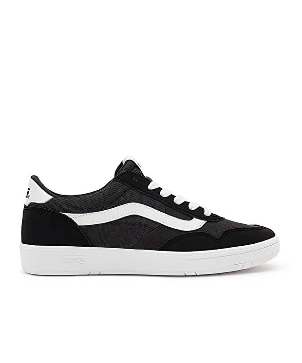 Женские кроссовки Vans Ua Cruze Too Cc