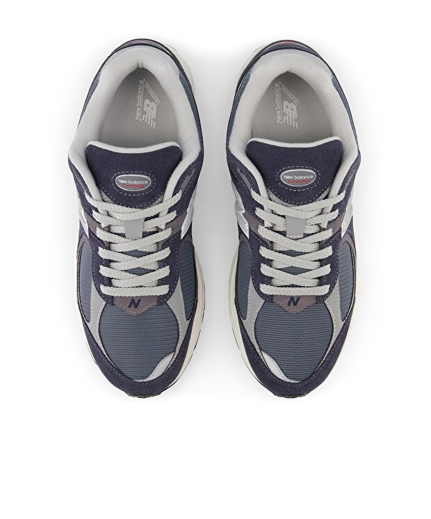 New Balance 2002 Lifestyle Mens Shoes - Görsel 4