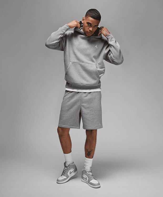 Мужские шорты Jordan M J Ess Flc Short