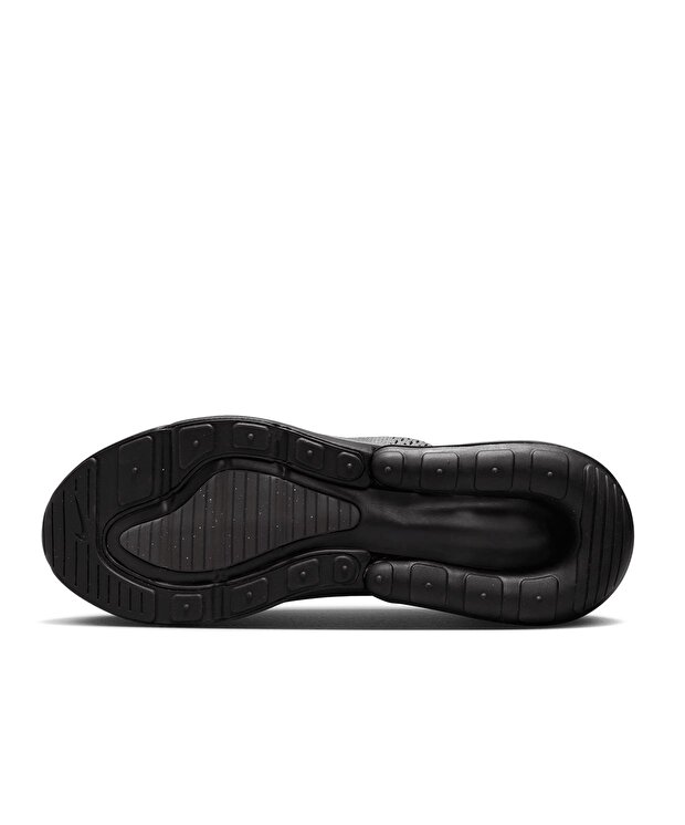 Nike Air Max 270 - Görsel 7