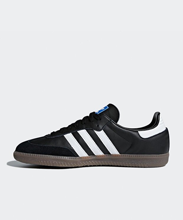 adidas Samba OG - Görsel 3