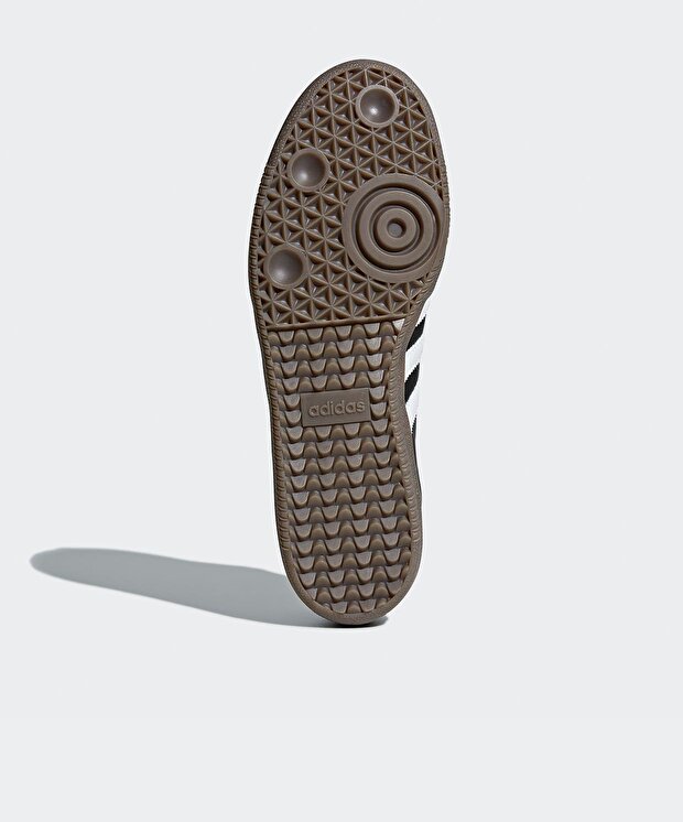 adidas Samba OG - Görsel 6