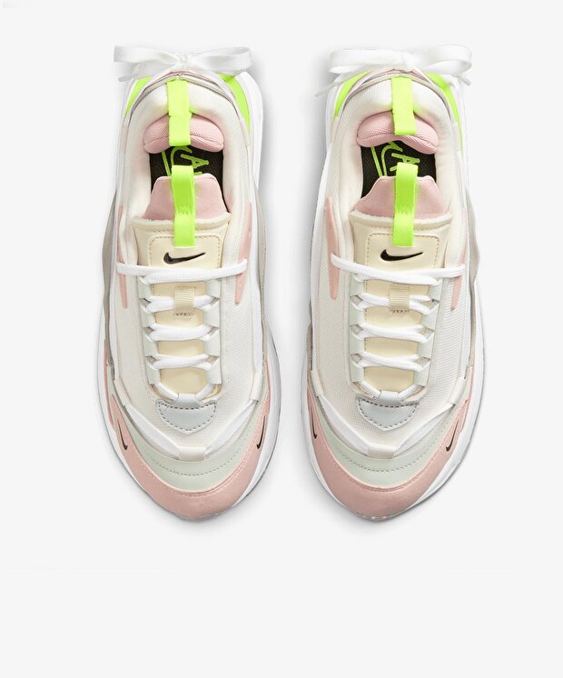 Nike Air Max Furyosa - Görsel 5