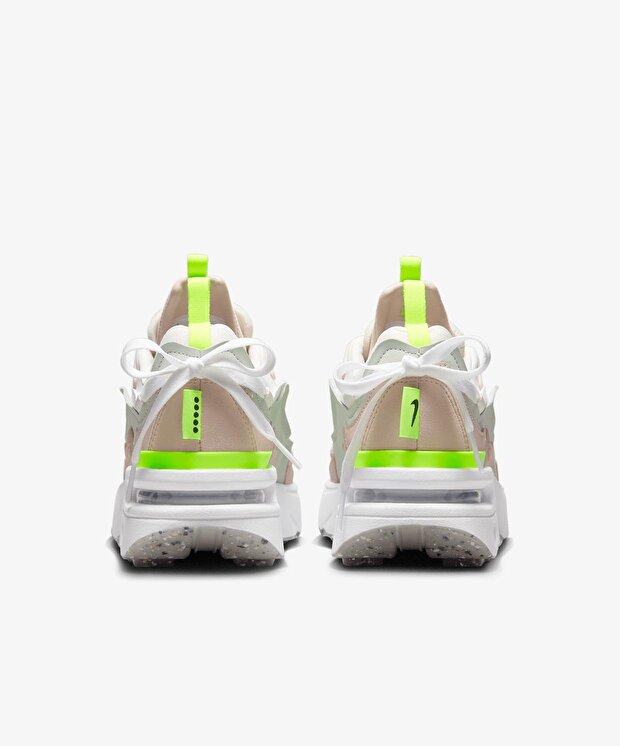 Nike Air Max Furyosa - Görsel 7