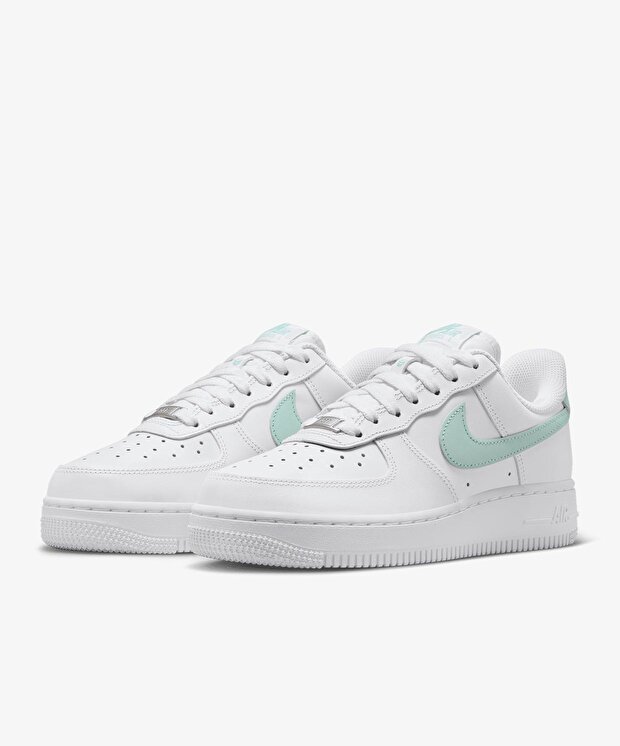 Nike Air Force 1 '07 Easyon - Görsel 4
