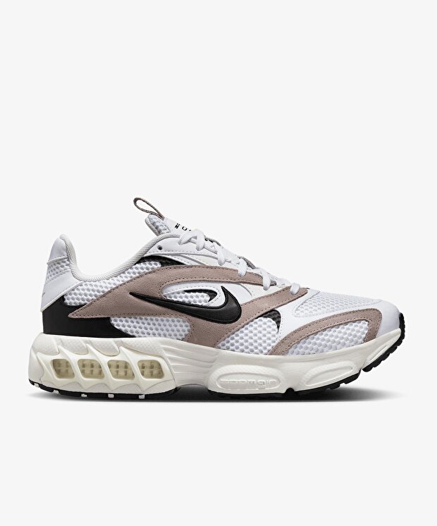 Женские кроссовки Nike Wmns Air Zoom Fire для бега