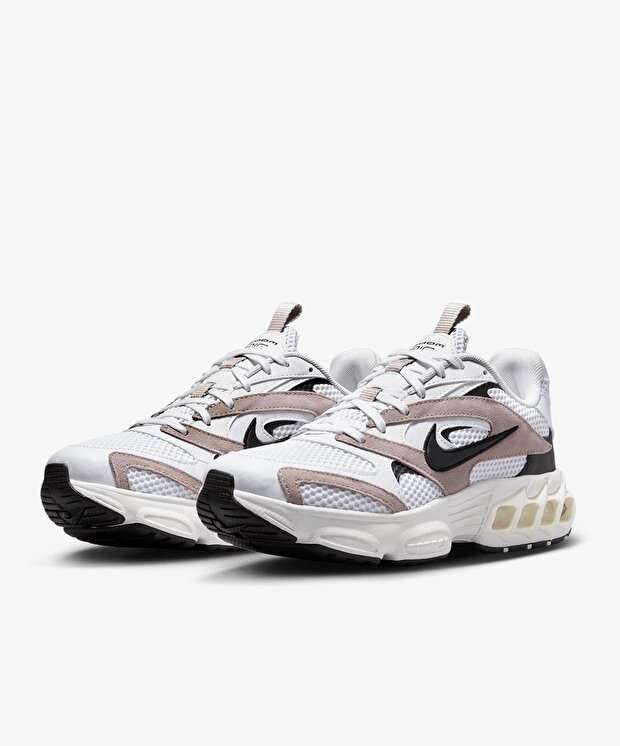 Nike Wmns Air Zoom Fire - Görsel 4