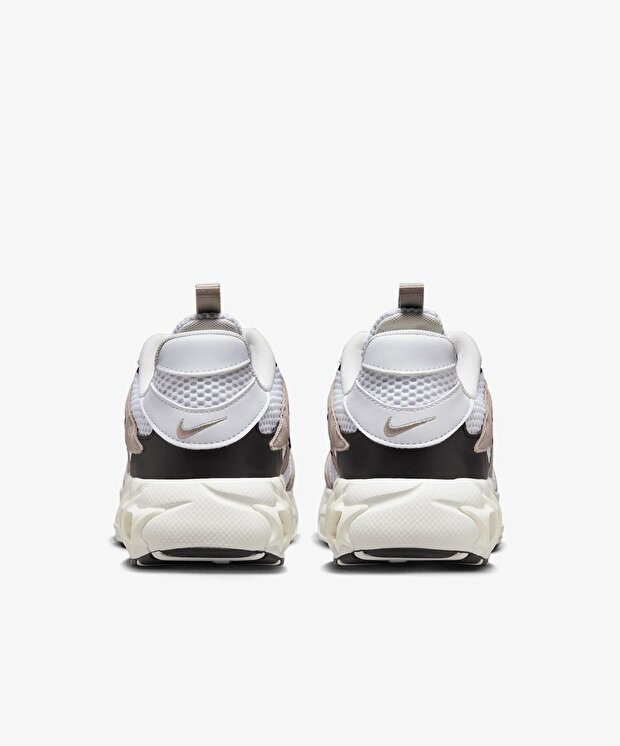 Nike Wmns Air Zoom Fire - Görsel 6