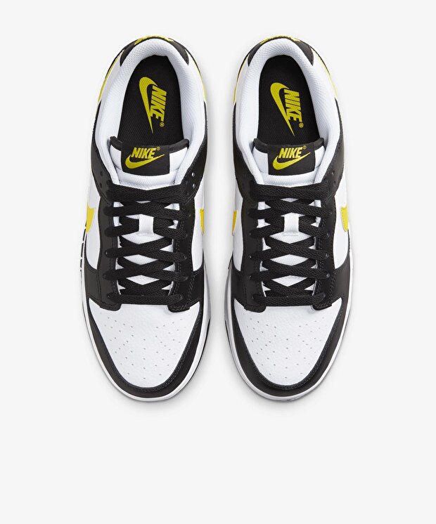 Nike Dunk Low - Görsel 5