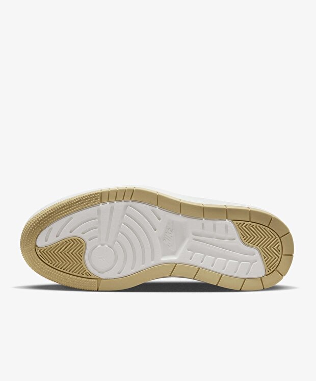 Jordan Air 1 Elevate High - Görsel 7