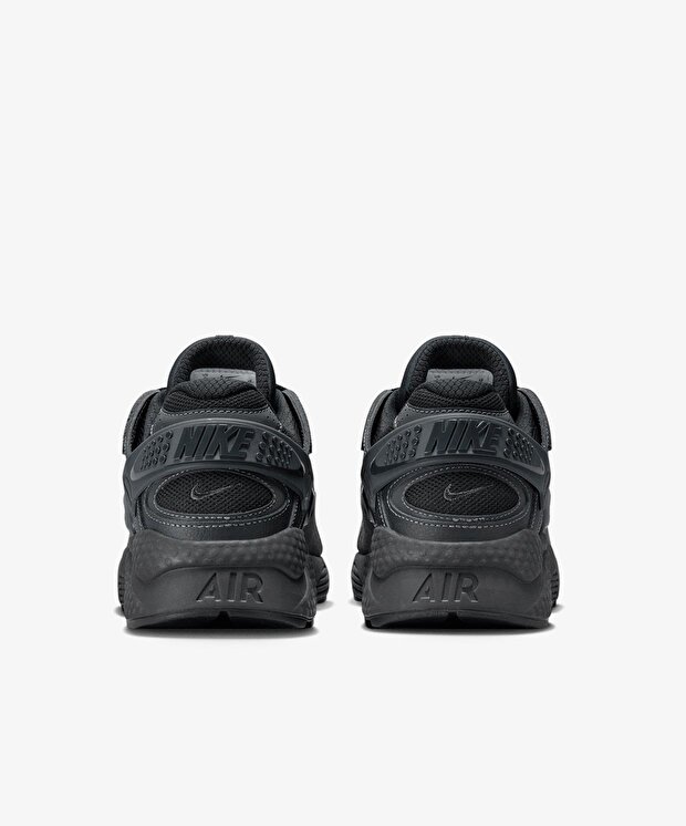 Nike Air Huarache Runner - Görsel 6