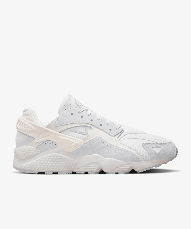 Мужские кроссовки Nike Air Huarache Runner для бега