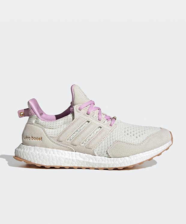 Женские кроссовки adidas Ultraboost 1.0 для бега