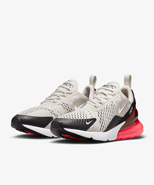 Nike Air Max 270 - Görsel 4