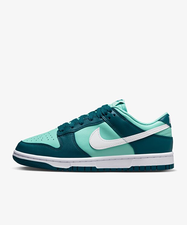 Nike Dunk Low - Görsel 3