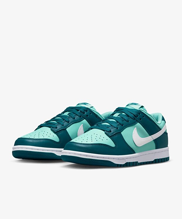 Nike Dunk Low - Görsel 4