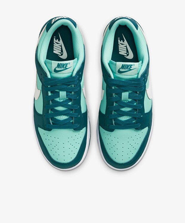 Nike Dunk Low - Görsel 5