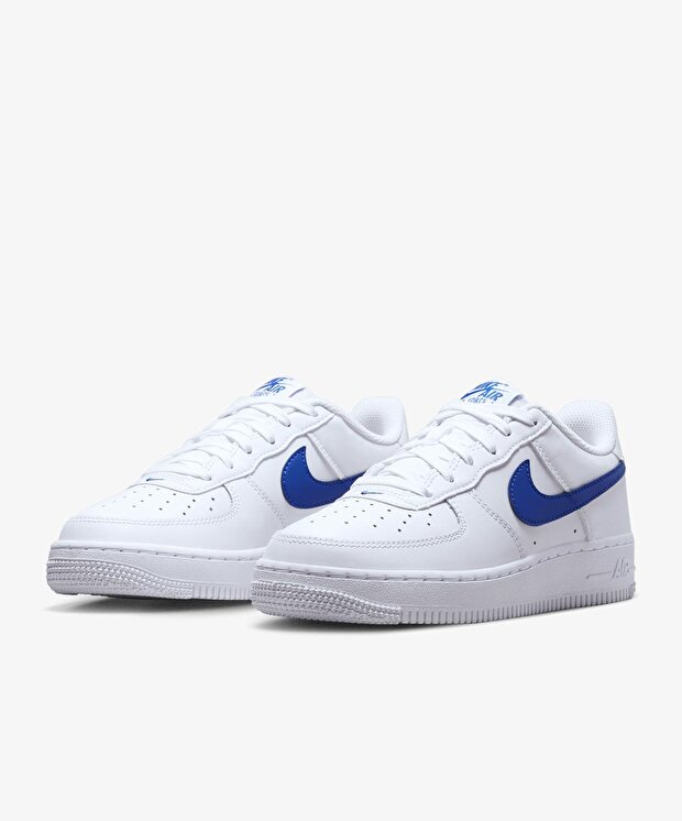 Nike Air Force 1 (Gs) - Görsel 4