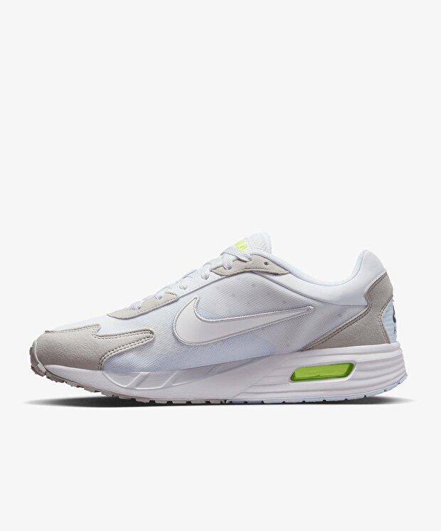 Nike Air Max Solo - Görsel 3