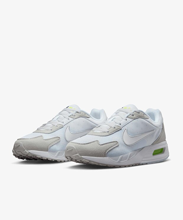 Nike Air Max Solo - Görsel 4