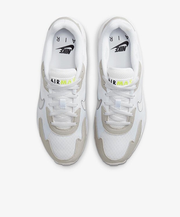 Nike Air Max Solo - Görsel 5