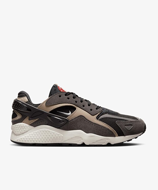 Мужские кроссовки Nike Air Huarache Runner для бега