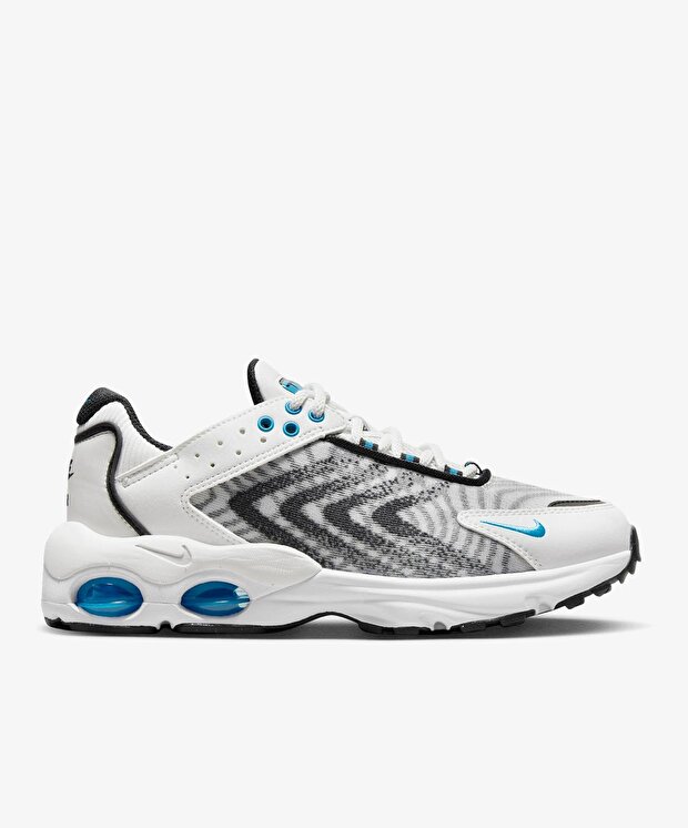 Детские кроссовки Nike Air Max Tw Gs